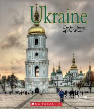 Ukraine
