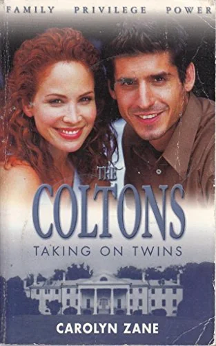 Taking on Twins