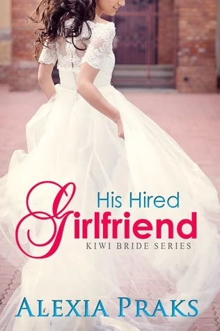 His Hired Girlfriend