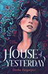 House of Yesterday