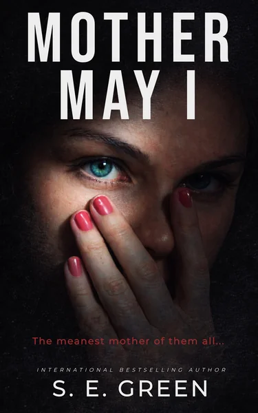 Mother May I