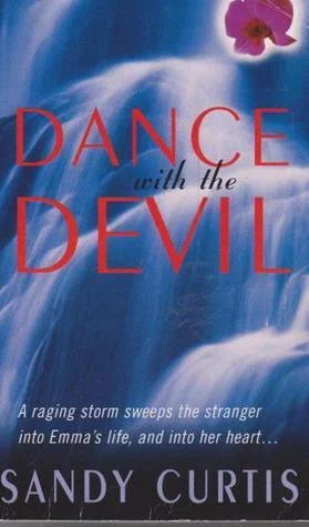 Dance with the Devil
