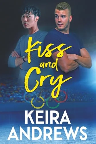 Kiss and Cry