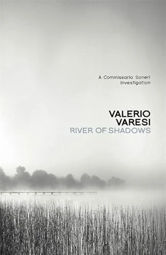 River of Shadows
