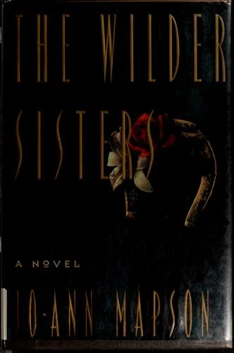 The Wilder Sisters