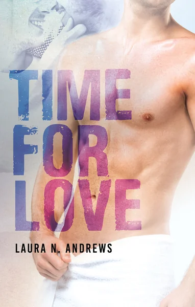 Time For Love