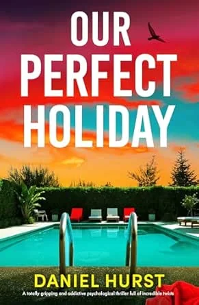 Our Perfect Holiday