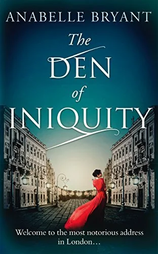The Den of Iniquity