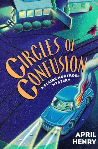 Circles of Confusion