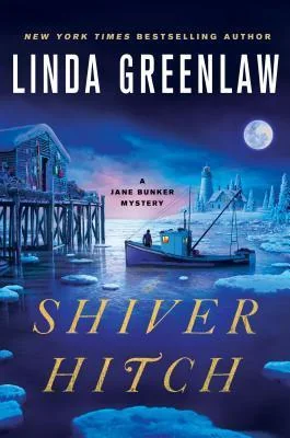Shiver hitch