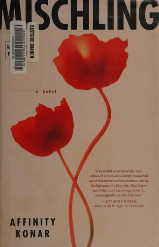 Mischling