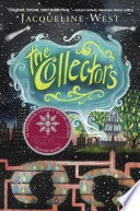 The Collectors