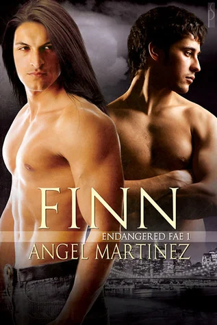 Finn