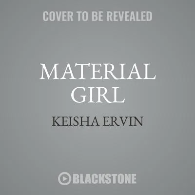 Material Girl