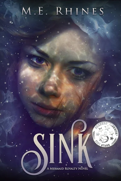 Sink