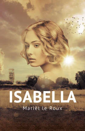 Isabella