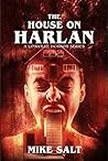 The House on Harlan