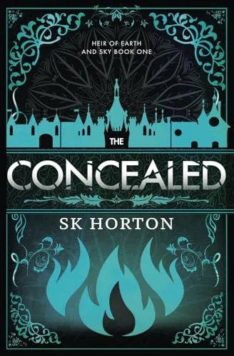 The Concealed