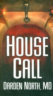 House Call