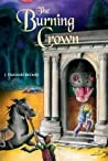The Serpent's Crown