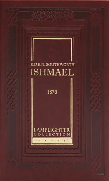 Ishmael