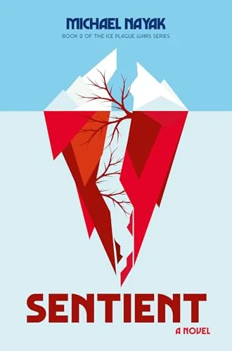 Sentient