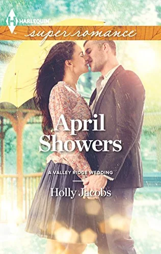 April Showers