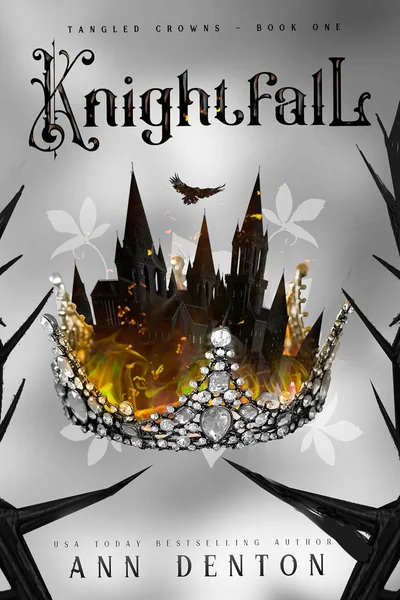 Knightfall