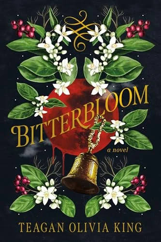 Bitterbloom