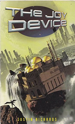 The Joy Device