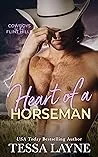 Heart of a Horseman