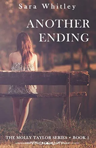 Another Ending