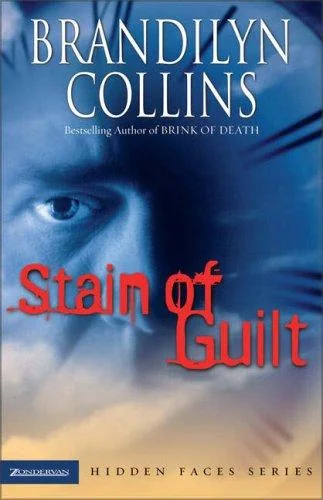 Stain of Guilt