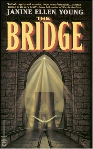 The Bridge