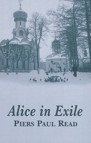 Alice in Exile