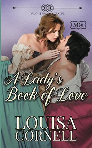 A Lady's Book of Love