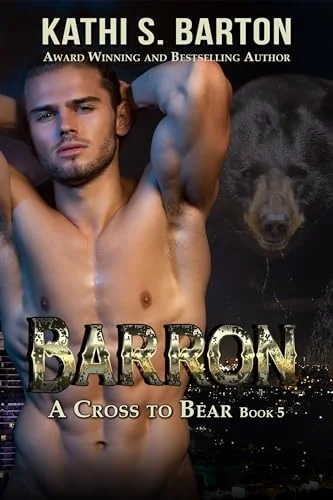 Barron