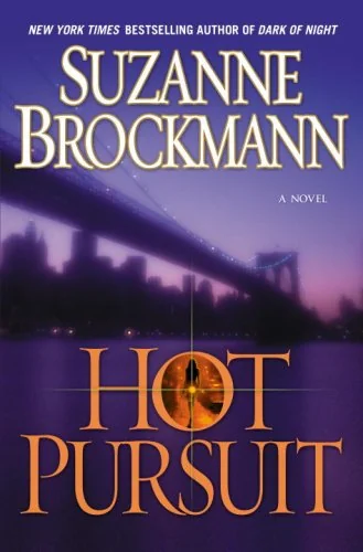Hot pursuit