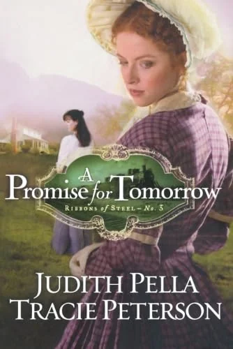 A Promise for Tomorrow