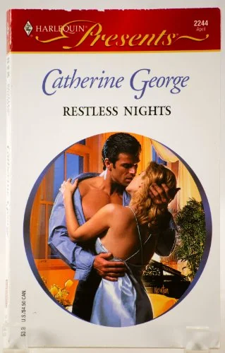 Restless Nights