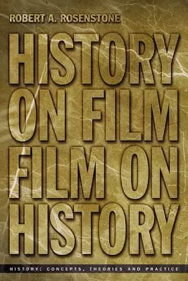 History on Film / Film on History