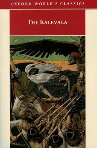 Kalevala