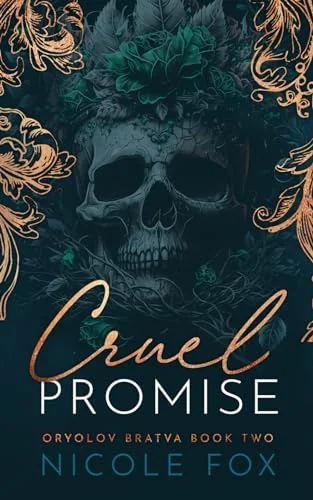Cruel Promise