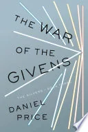 The War of the Givens