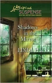 Shadows in the Mirror