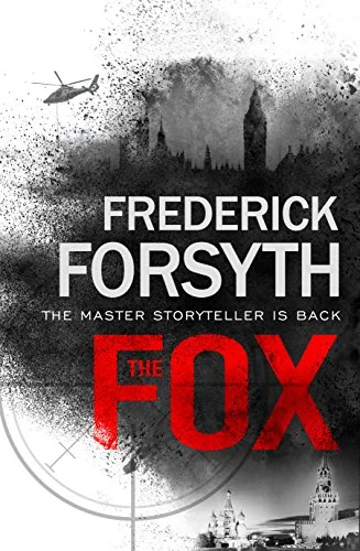 Fox, the