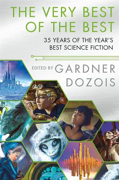 Science Fiction