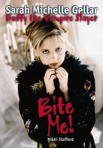 Bite Me!