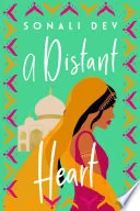 A Distant Heart