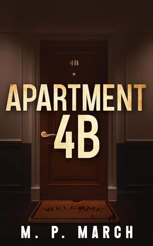 Apartment 4B